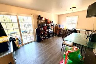 6434 N 101st St, Milwaukee, WI 53224 - Photo 18