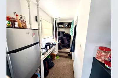 6434 N 101st St #6436, Milwaukee, WI 53224 - Photo 24