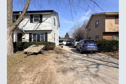 6434 N 101st St #6436, Milwaukee, WI 53224 - Photo 2