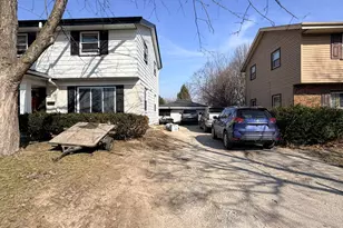 6434 N 101st St, Milwaukee, WI 53224 - Photo 2
