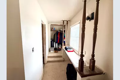 6434 N 101st St #6436, Milwaukee, WI 53224 - Photo 12