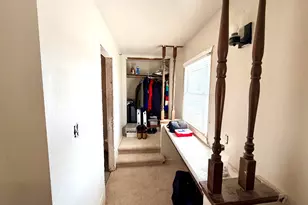 6434 N 101st St, Milwaukee, WI 53224 - Photo 12