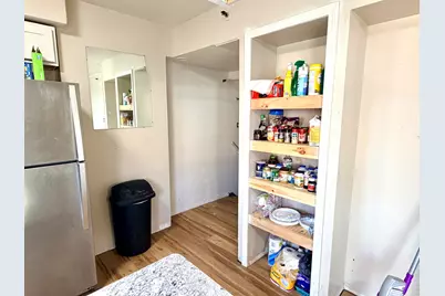 6434 N 101st St #6436, Milwaukee, WI 53224 - Photo 10