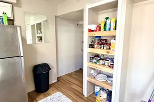 6434 N 101st St, Milwaukee, WI 53224 - Photo 10
