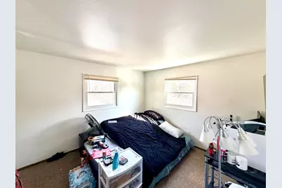 6434 N 101st St #6436, Milwaukee, WI 53224 - Photo 28