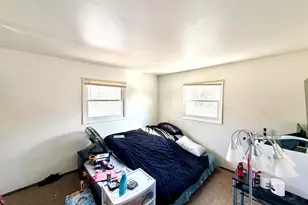 6434 N 101st St, Milwaukee, WI 53224 - Photo 28