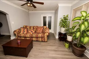 2845 N 57th St, Milwaukee, WI 53210 - Photo 2