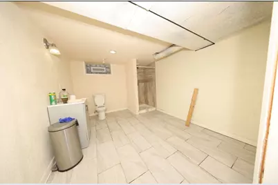 2845 N 57th St, Milwaukee, WI 53210 - Photo 6
