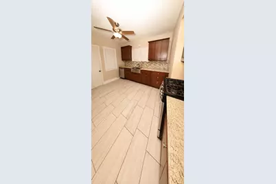 2845 N 57th St, Milwaukee, WI 53210 - Photo 4