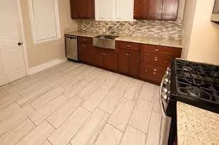 2845 N 57th St, Milwaukee, WI 53210 - Photo 4