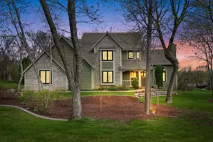 W191S6834 Bluegrass Dr, Muskego, WI 53150 - Photo 1