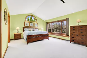 W191S6834 Bluegrass Dr, Muskego, WI 53150 - Photo 24