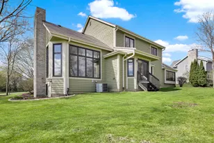 W191S6834 Bluegrass Dr, Muskego, WI 53150 - Photo 38