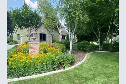 W191S6834  Bluegrass Dr, Muskego, WI 53150 - Photo 10