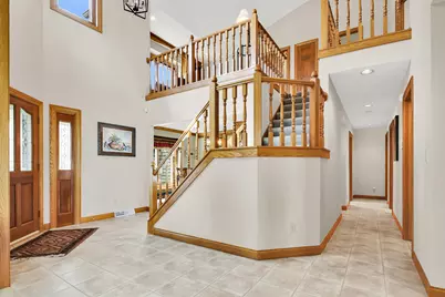 W191S6834  Bluegrass Dr, Muskego, WI 53150 - Photo 30