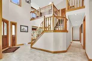 W191S6834 Bluegrass Dr, Muskego, WI 53150 - Photo 30