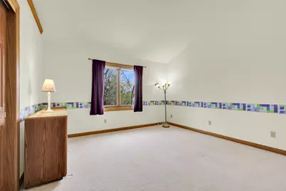 W191S6834  Bluegrass Dr, Muskego, WI 53150 - Photo 34