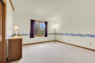 W191S6834 Bluegrass Dr, Muskego, WI 53150 - Photo 34