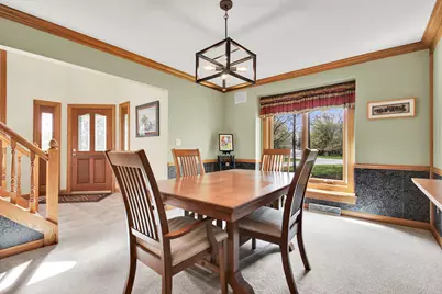 W191S6834  Bluegrass Dr, Muskego, WI 53150 - Photo 22