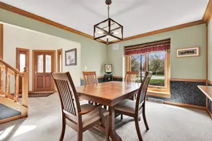 W191S6834 Bluegrass Dr, Muskego, WI 53150 - Photo 22