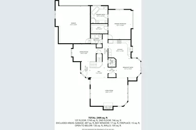 W191S6834  Bluegrass Dr, Muskego, WI 53150 - Photo 48