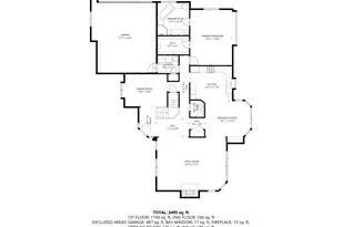 W191S6834 Bluegrass Dr, Muskego, WI 53150 - Photo 48
