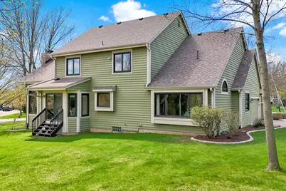 W191S6834  Bluegrass Dr, Muskego, WI 53150 - Photo 40