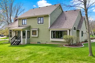 W191S6834 Bluegrass Dr, Muskego, WI 53150 - Photo 40