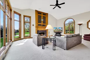 W191S6834 Bluegrass Dr, Muskego, WI 53150 - Photo 16