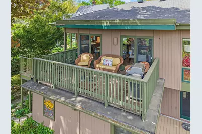 8125  Milwaukee Ave, Wauwatosa, WI 53213 - Photo 32