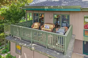8125 Milwaukee Ave, Wauwatosa, WI 53213 - Photo 32