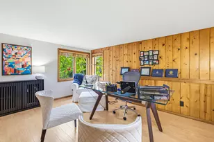 8125 Milwaukee Ave, Wauwatosa, WI 53213 - Photo 26