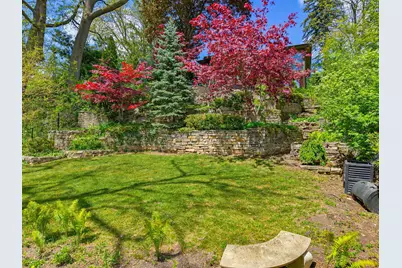 8125  Milwaukee Ave, Wauwatosa, WI 53213 - Photo 44