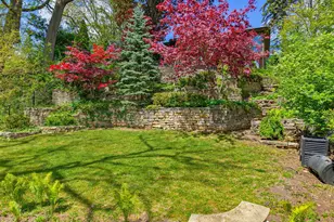 8125 Milwaukee Ave, Wauwatosa, WI 53213 - Photo 44