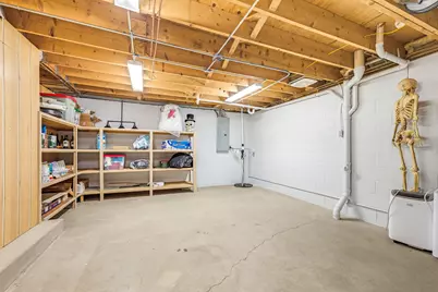 8125  Milwaukee Ave, Wauwatosa, WI 53213 - Photo 52