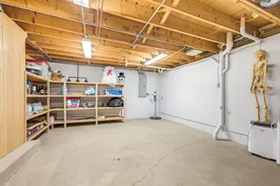 8125 Milwaukee Ave, Wauwatosa, WI 53213 - Photo 52