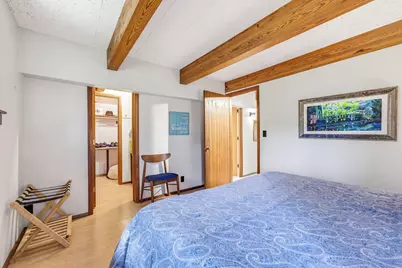 8125  Milwaukee Ave, Wauwatosa, WI 53213 - Photo 28