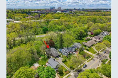 8125  Milwaukee Ave, Wauwatosa, WI 53213 - Photo 58