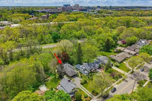 8125 Milwaukee Ave, Wauwatosa, WI 53213 - Photo 58