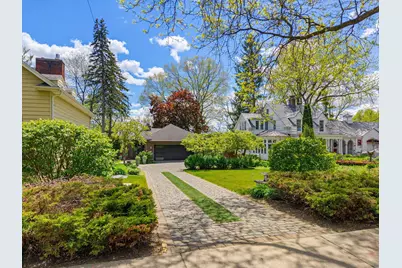 8125  Milwaukee Ave, Wauwatosa, WI 53213 - Photo 42
