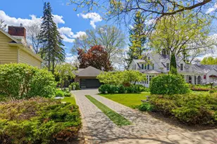 8125 Milwaukee Ave, Wauwatosa, WI 53213 - Photo 42