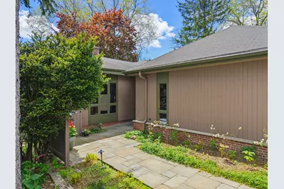 8125  Milwaukee Ave, Wauwatosa, WI 53213 - Photo 36