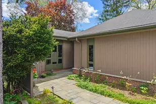 8125 Milwaukee Ave, Wauwatosa, WI 53213 - Photo 36