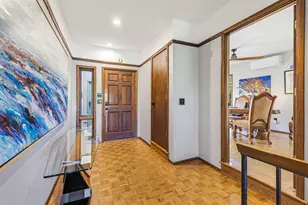 8125 Milwaukee Ave, Wauwatosa, WI 53213 - Photo 20