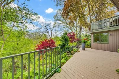 8125  Milwaukee Ave, Wauwatosa, WI 53213 - Photo 38