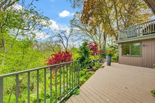 8125 Milwaukee Ave, Wauwatosa, WI 53213 - Photo 38