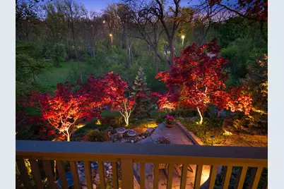 8125  Milwaukee Ave, Wauwatosa, WI 53213 - Photo 48