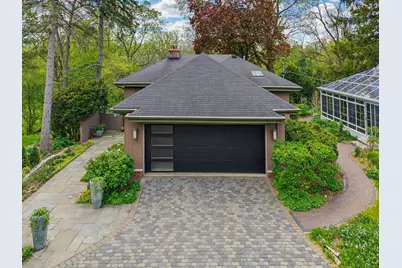 8125  Milwaukee Ave, Wauwatosa, WI 53213 - Photo 2