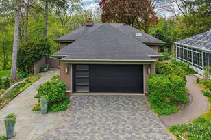 8125 Milwaukee Ave, Wauwatosa, WI 53213 - Photo 2