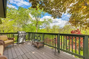 8125 Milwaukee Ave, Wauwatosa, WI 53213 - Photo 34